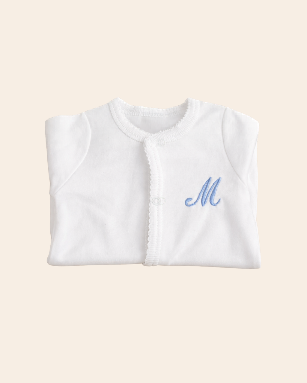 5834591
