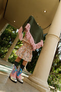 7193156