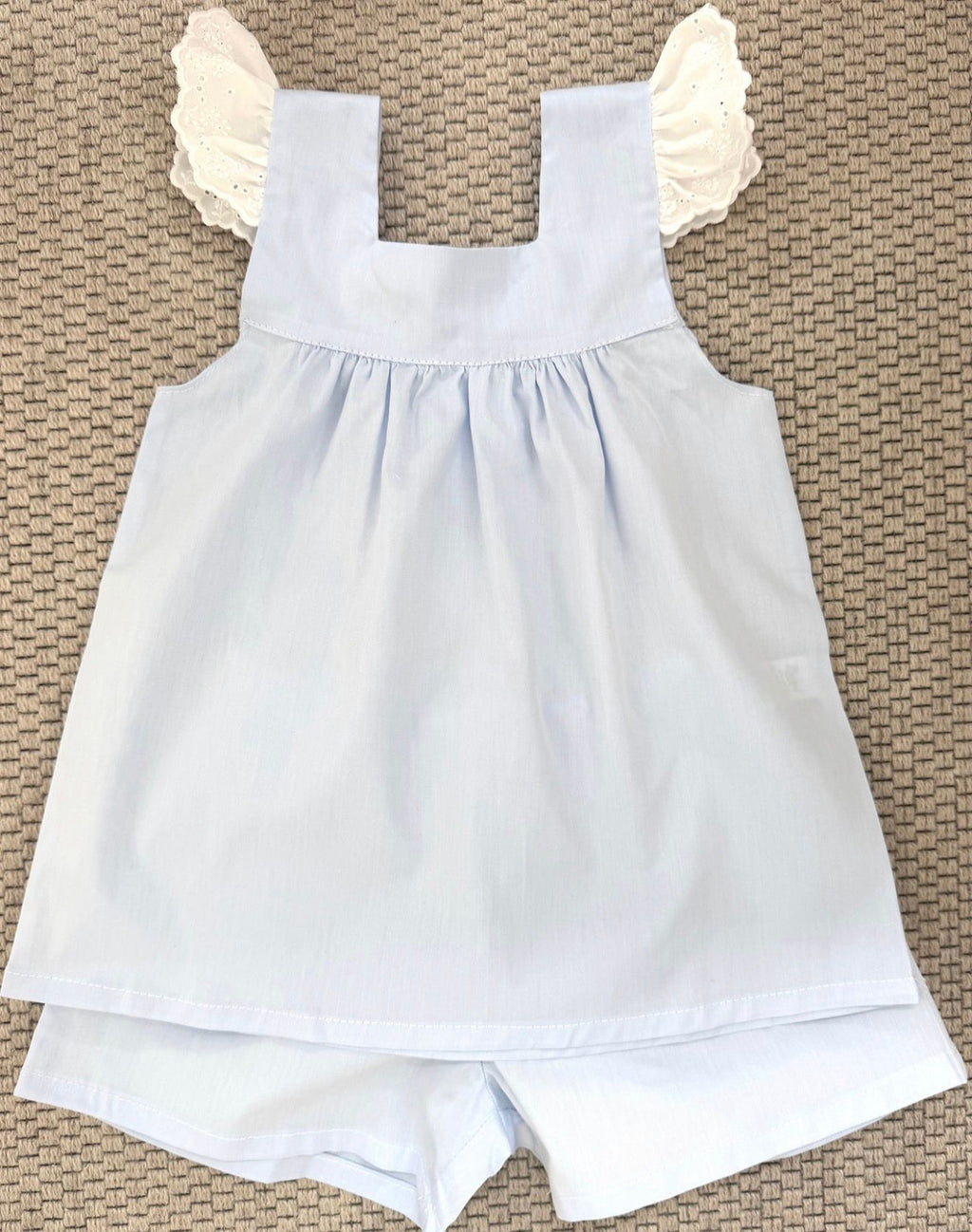 5920317