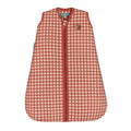 SACO DE DORMIR BEBE TOG 2.5.- Vichy Clay