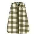 SACO DE DORMIR BEBE TOG 2.5.-  Vichy Forest