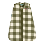 SACO DE DORMIR BEBE TOG 2.5.-  Vichy Forest