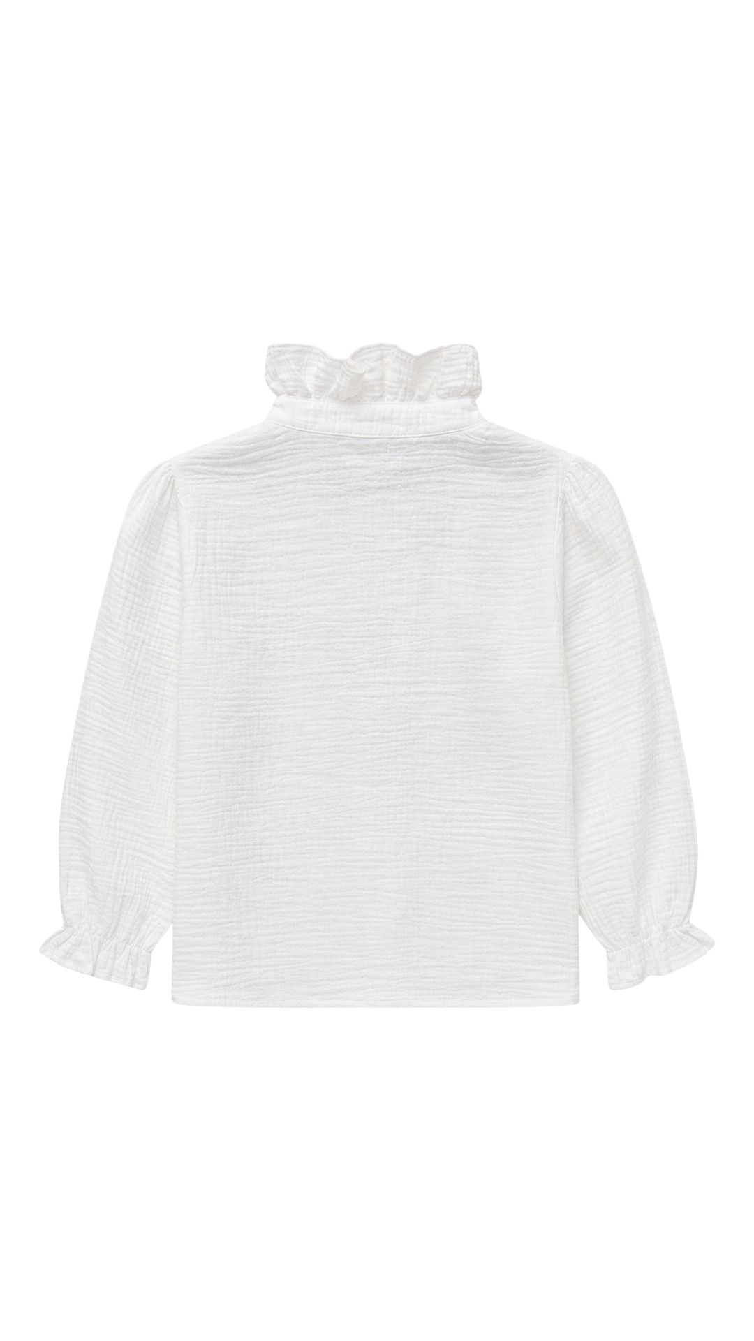 7013421