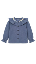 7013584